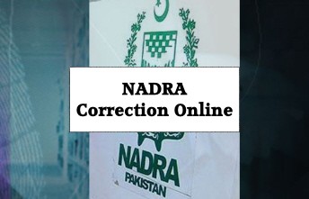 NADRA Lawyer in Pakistan for dealing with NADRA cases