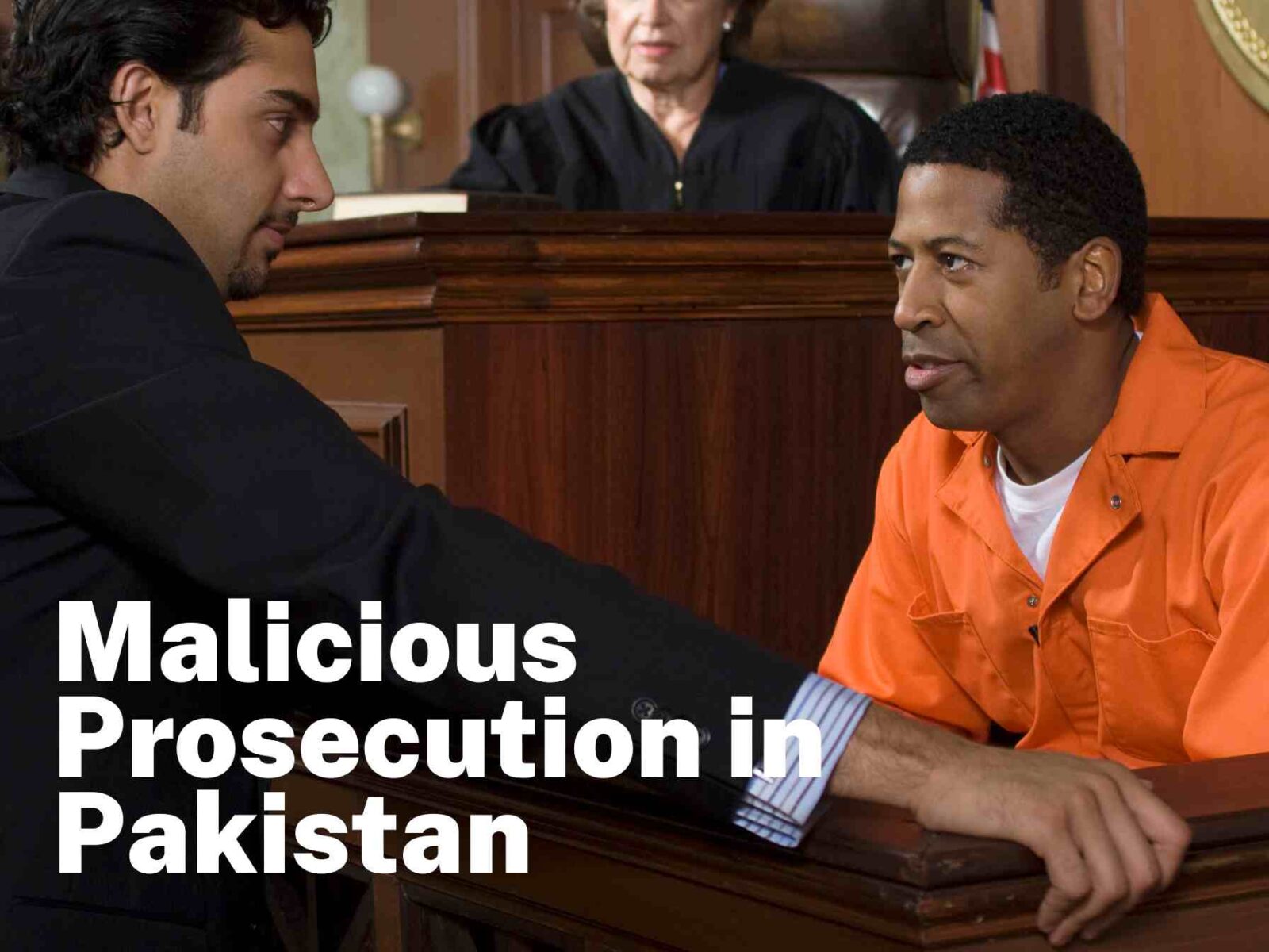 malicious-prosecution-in-pakistan-24justice-pk